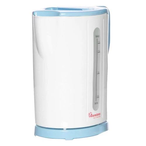 Ramtons RM325 1.7L Cordless Electric Kettle – Fast Boil, Energy-Efficient, Auto Shut-Off & Sleek Design for Homes, Offices, and Kitchens - Image 4