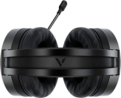 Rapoo Virtual 7.1 Channels Stereo Wired USB Gaming Headset - VH530 - Image 3