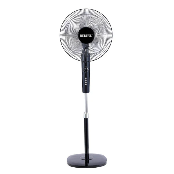 Rebune 16 Stand Fan - RSF-16-006