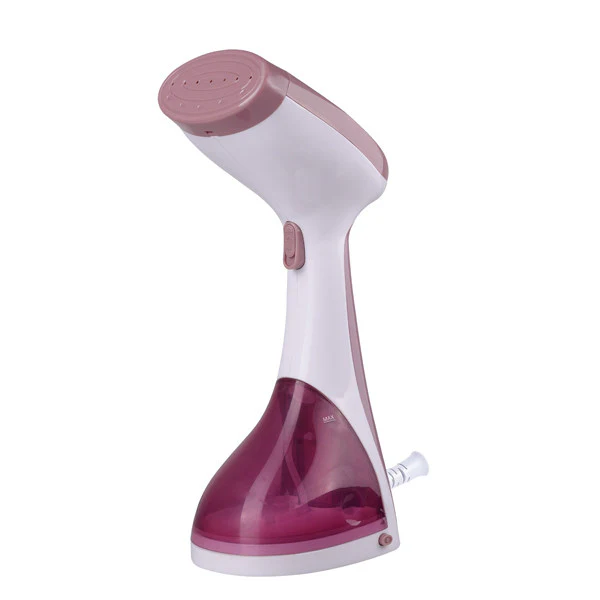 Rebune Garment Steamer - RE-3-046 - Image 3