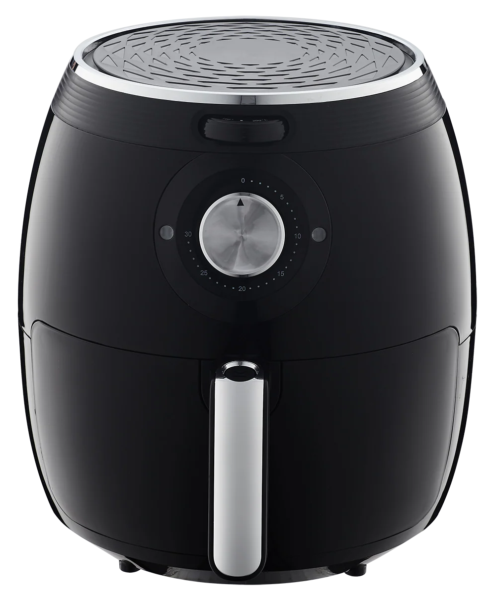 Rebune RE-11-013 5Litres Air fryer