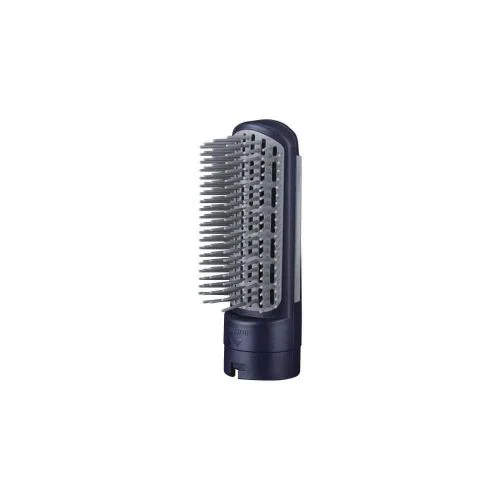 Rebune RE-2206-2 Hair Styler with 2 Brushes, 2 Heat Levels & Cool Air, 1200W – Fast Styling, Safe, Durable - Image 2