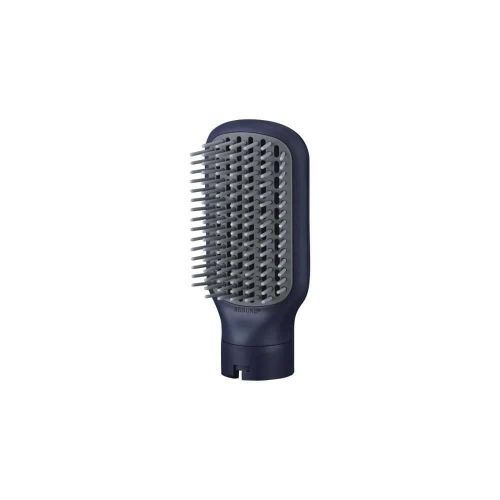 Rebune RE-2206-2 Hair Styler with 2 Brushes, 2 Heat Levels & Cool Air, 1200W – Fast Styling, Safe, Durable - Image 3