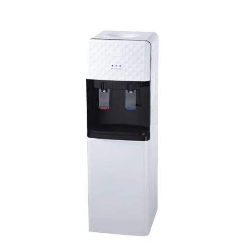 Rebune RE-8-021 Water Dispenser – Hot & Cold Water Cooler for Home, Office & Commercial Use