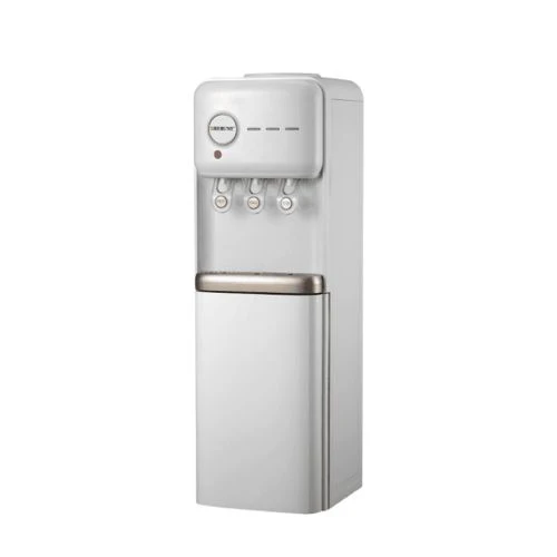 Rebune Re-8-025 Water Dispenser – Hot & Cold Water Cooler for Home, Office & Commercial Use