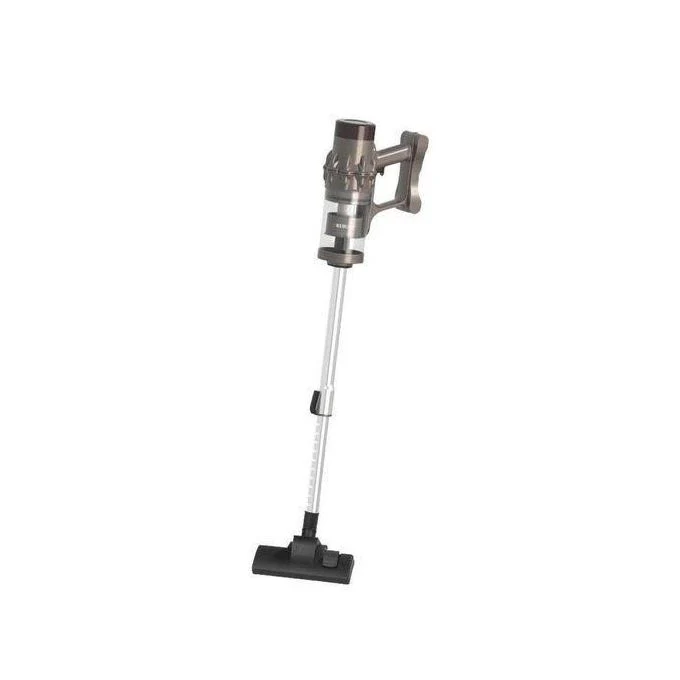 Rebune RE-9-030 Vacuum Cleaner – Powerful & Lightweight Home & Office Cleaning Solution - Image 2