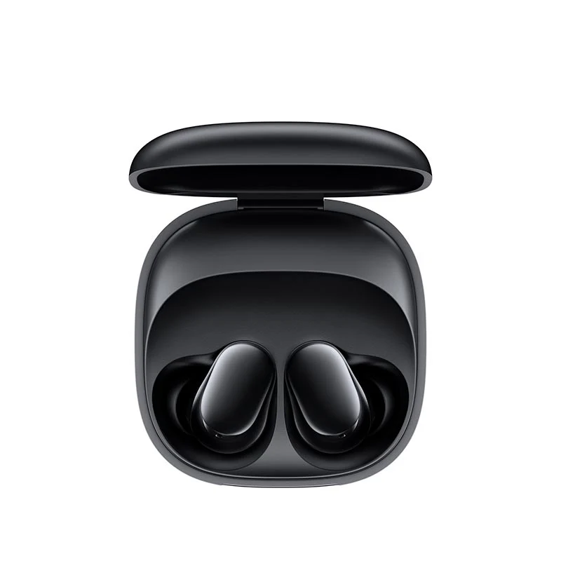 Redmi Buds 6 Play – Wireless Bluetooth Earphones with 30H Battery - Image 2