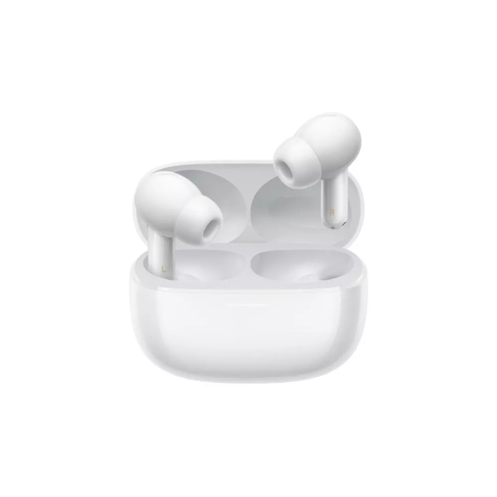 Redmi Buds 6 Play – Wireless Bluetooth Earphones with 30H Battery - Image 3