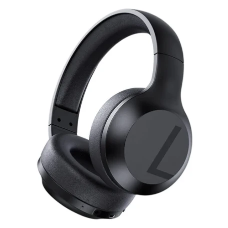 Remax RB-660HB Multifunctional Wireless Bluetooth Headset with 3.5mm Audio Cable - Image 2