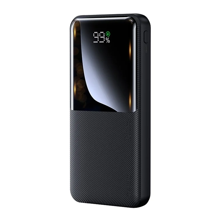 Remax RPP-623 20000mAh Portable Charger 20W+22.5W PD+QC Fast Charging Power Bank