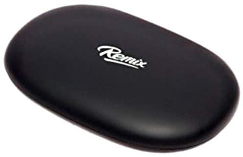 Remix Mini Android PC - Intel Quad Core Cortex A53 Allwinner processor, 1.2 GHz, 16 GB - Image 3