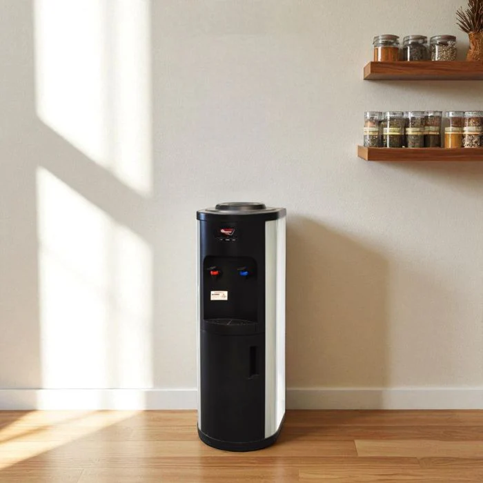 Ramtons RM/356 Hot & Cold Free Standing Water Dispenser – Efficient Heating & Cooling, Easy to Use, Ideal for Home, Office & Commercial Spaces - Image 6