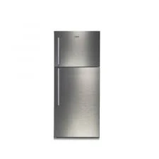 Roch RFR-400DB-B Fridge - 350L, Bottom Freezer, Low noise, Energy saving - Image 2