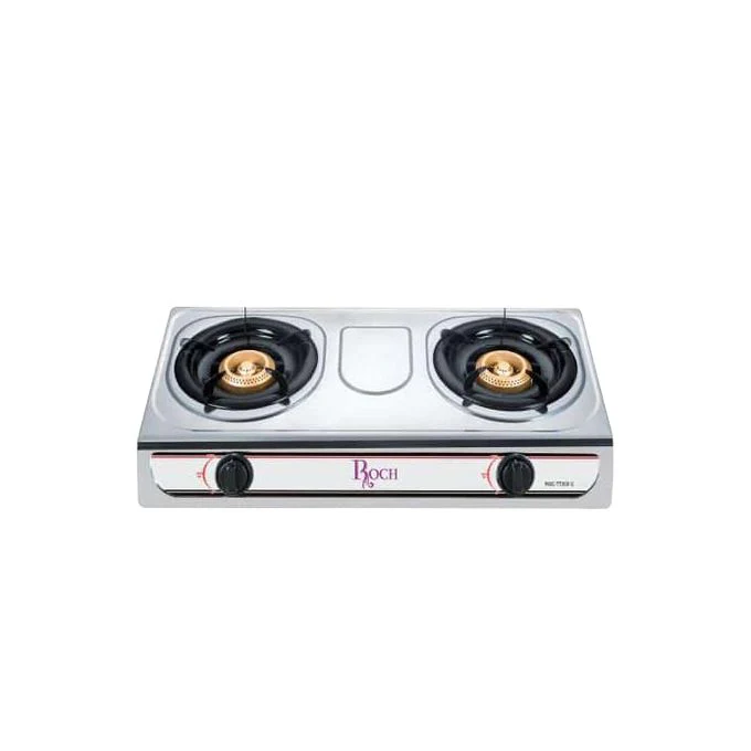ROCH RGC-203TT GAS STOVE