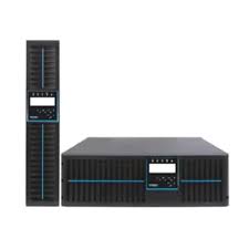 ROSSO Power AR2000II Plus 2000VA UPS - ROS-TD72V-2000