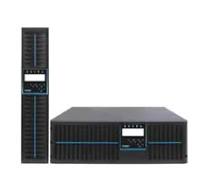 ROSSO Power AR2000II Plus 2000VA UPS - ROS-TD72V-2000 - Image 2