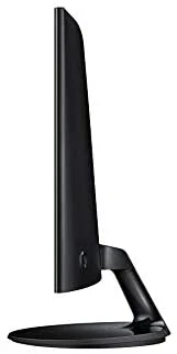 Samsung CF390 24"Inch Essential Curved Monitor with the deeply immersive viewing experience - LC24F390FHMXUE - Image 4