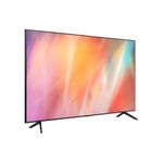 Samsung 43AU7000 43 inch 4K UHD Smart Television - PurColour, Motion Xcelerator - Image 3