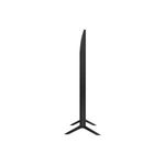 Samsung 43AU7000 43 inch 4K UHD Smart Television - PurColour, Motion Xcelerator - Image 4