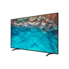 Samsung 43BU8000 43inch Crystal UHD 4K Smart Television - AirSlim Design, Smart Connectivity - Image 3