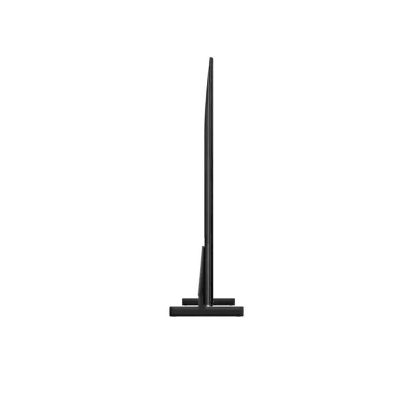 Samsung 50AU8000 UHD TV 50" inch - Image 2
