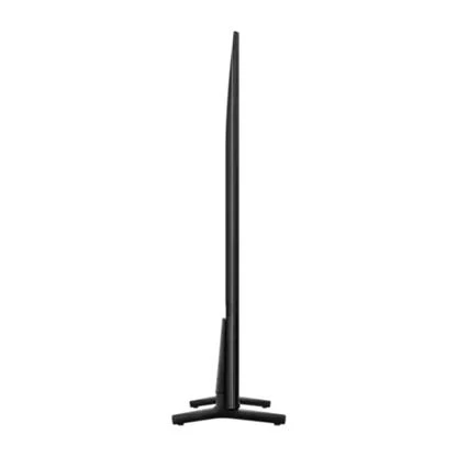 Samsung 50BU8000 50 inch Crystal UHD 4K Smart Television - AirSlim Design, Smart Connectivity - Image 3