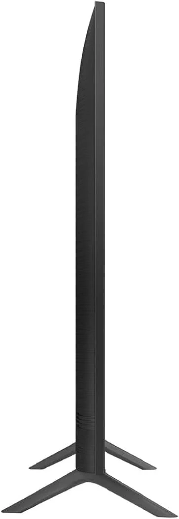 Samsung 50CU7000 50-Inch 4K Crystal UHD Smart LED TV - Image 5