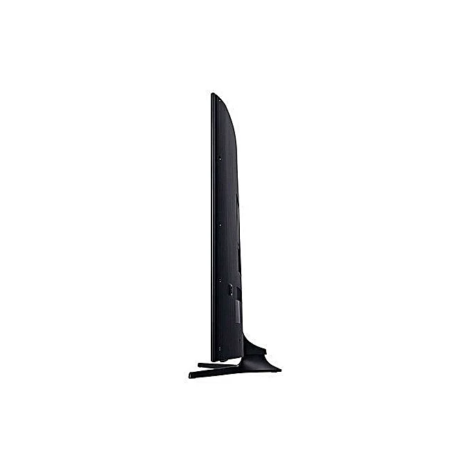 Samsung 55KU7300 55 Inch Curved 4K Ultra HD SmartTV - Image 3