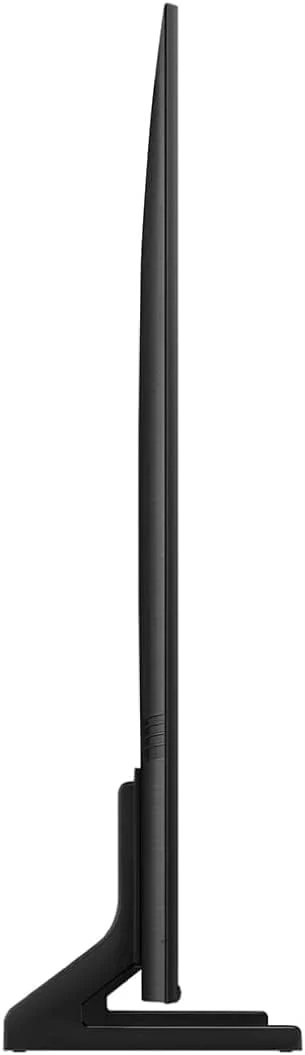 Samsung 65" Class QLED 4K Q60C Smart TV (QN65Q60CAF) - Image 4