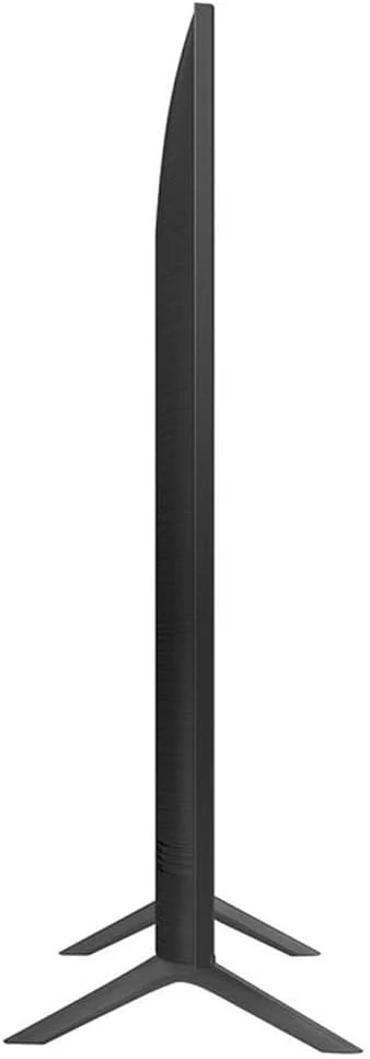 Samsung 65CU7000 65-Inch Crystal 4K UHD Smart LED TV - Image 4