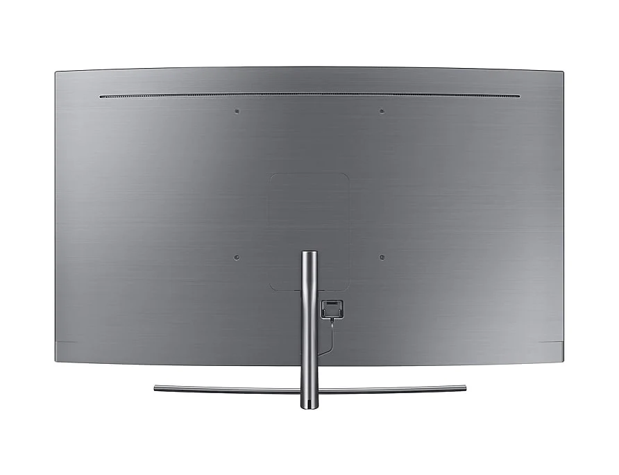 Samsung 65Q LED 8C-FULL HD - Image 3