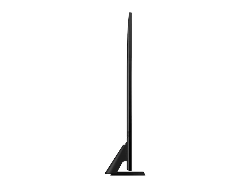 Samsung 75" QN85A QA75QN85AAU Neo QLED TV - Image 4