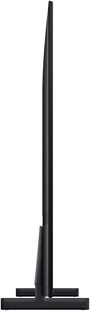 Samsung 75CU8000 75 Inch Crystal 4K UHD Smart LED TV With Built In Receiver (2023) - Image 5