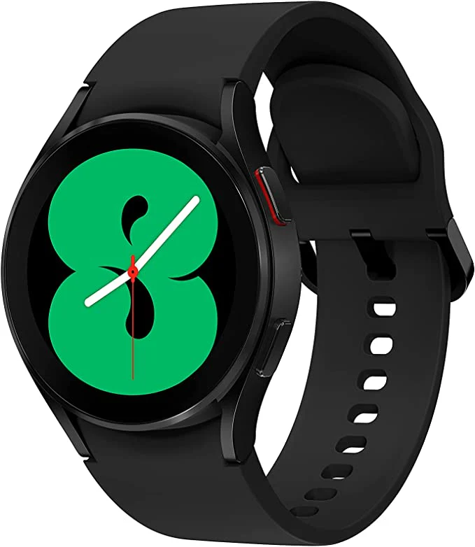 Samsung Electronics Galaxy Watch 4 40mm Smartwatch - Image 3