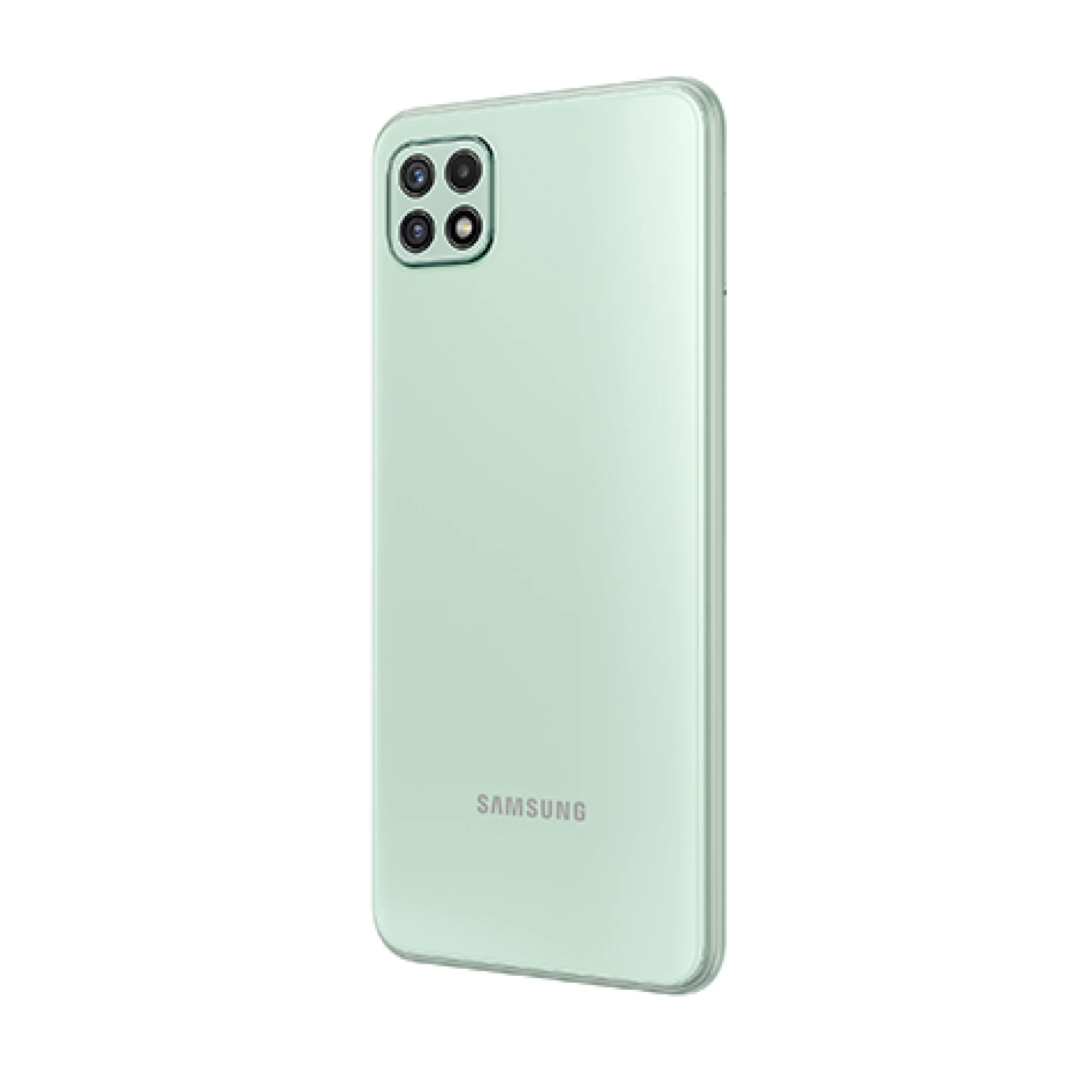 Samsung Galaxy A22 Smartphone 4GB/128GB - Image 3