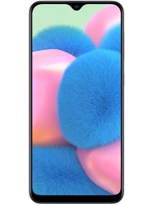 Samsung Galaxy A60 (A606F) Smartphone- 6.3", 6GB RAM + 64GB ROM, 32MP+8MP+5MP Trip Camera, 4G, 3500 mAh - Image 2