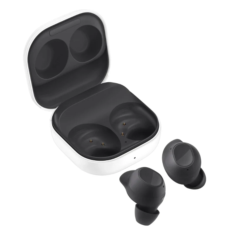 Samsung Galaxy Buds FE - Image 6