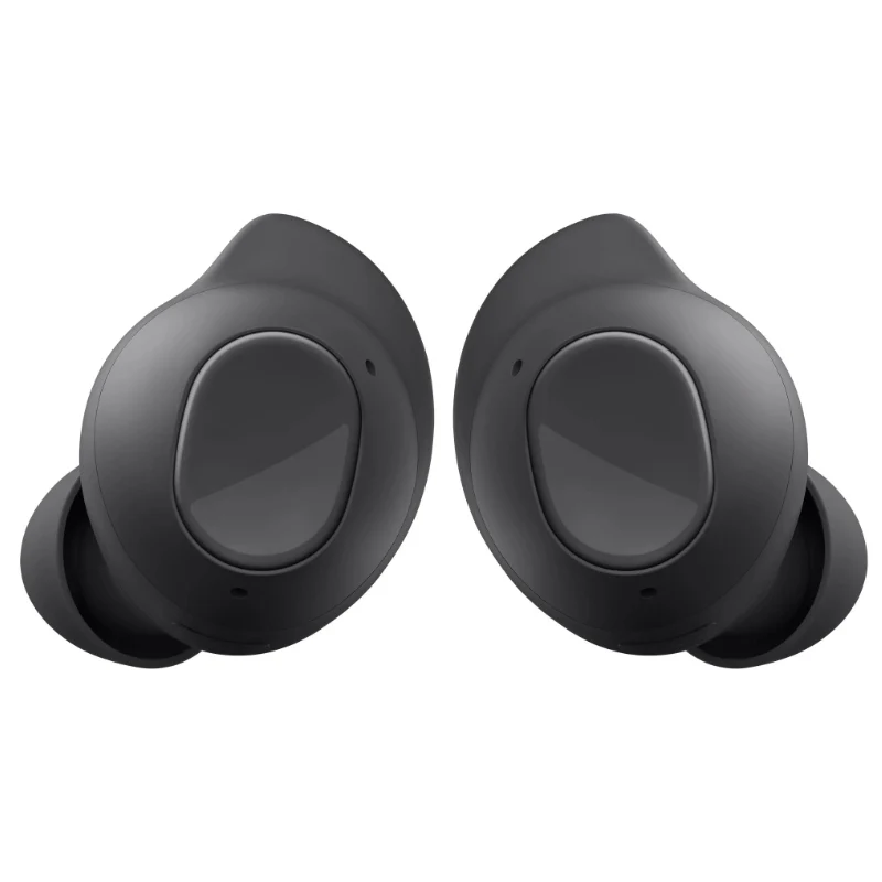 Samsung Galaxy Buds FE - Image 7