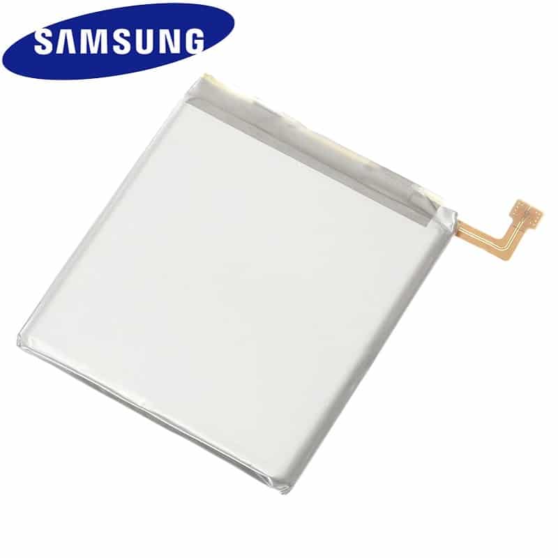 Samsung Galaxy Galaxy A80 Smartphone Replacement Battery (EB-BA905ABU)(GH82-20346A) - Image 2