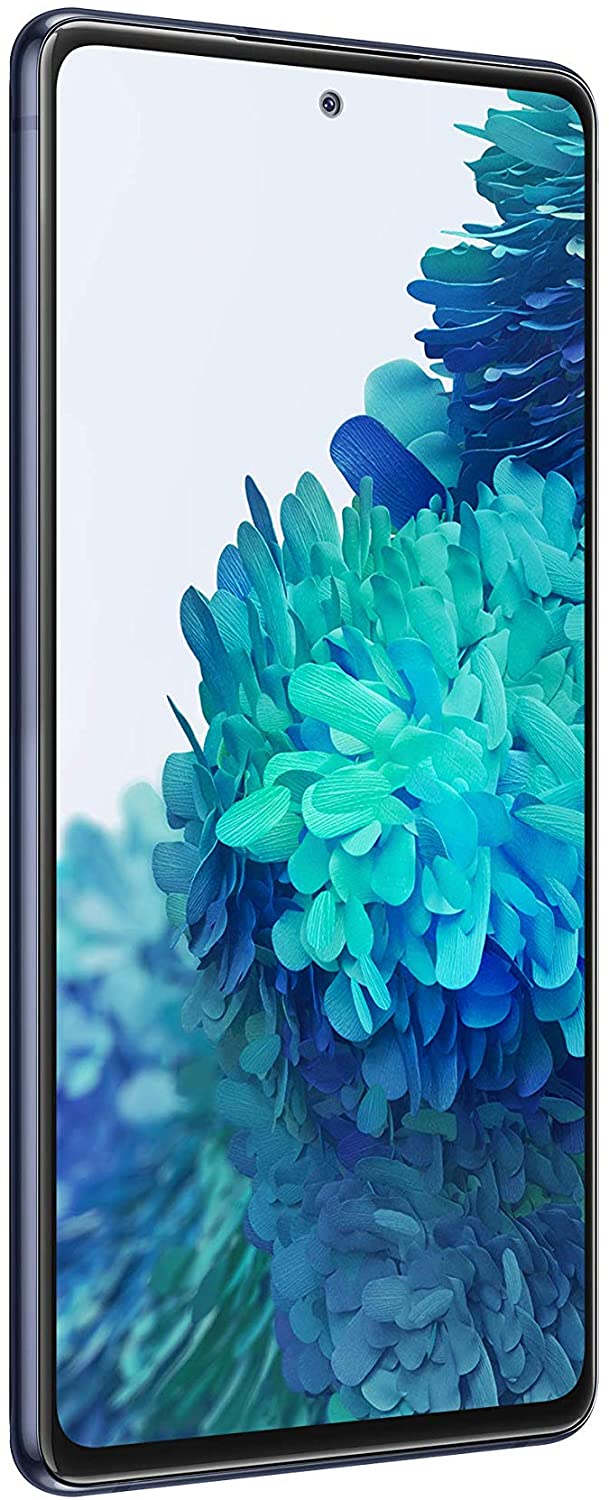 Samsung Galaxy S20 FE 6GB RAM 128GB STORAGE - Image 4