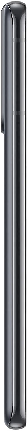Samsung Galaxy S21 5G 8GB RAM 256GB Storage - Image 4