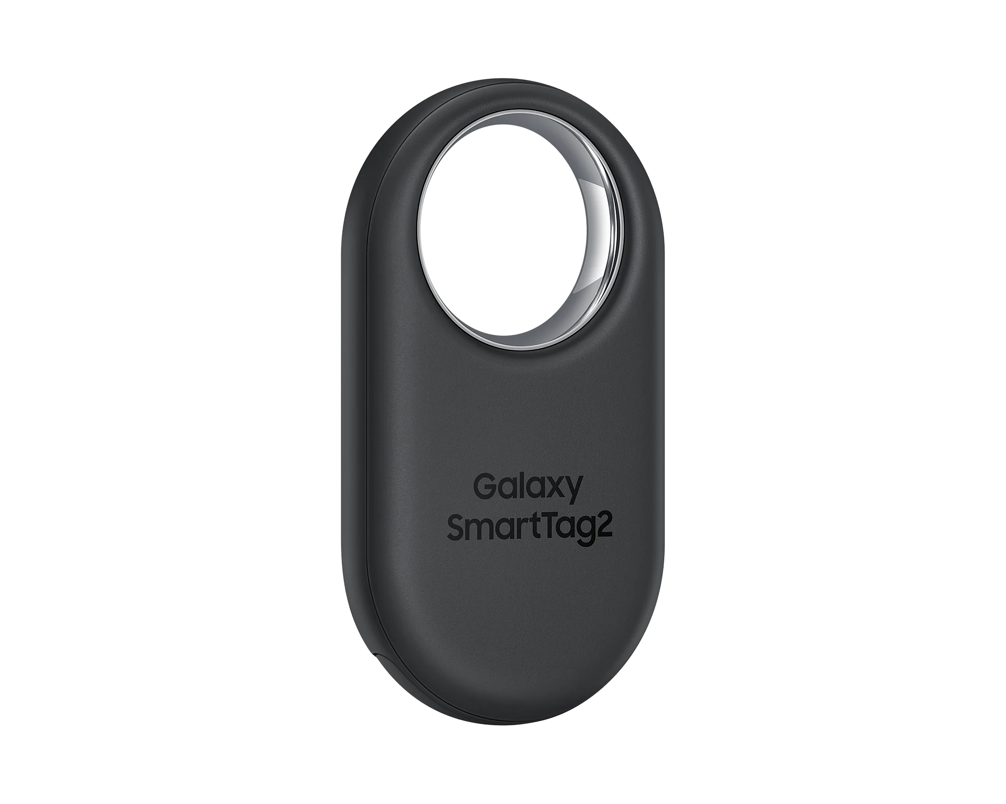 Samsung Galaxy Smarttag 2 - 1 Pack