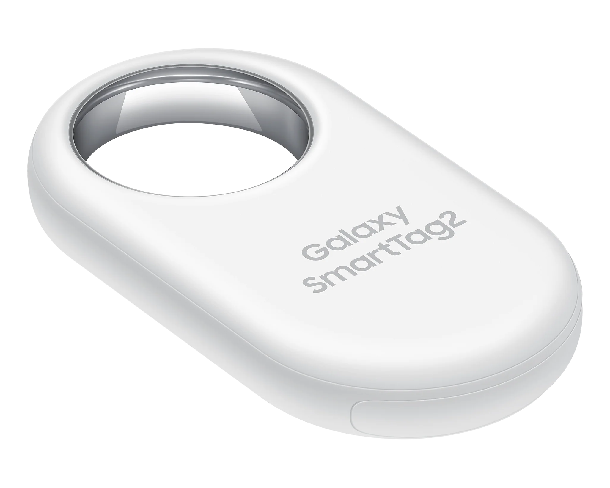 Samsung Galaxy Smarttag 2 - 1 Pack - Image 2