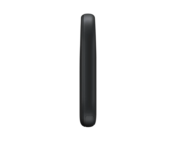 Samsung Galaxy Smarttag 2 - 1 Pack - Image 3