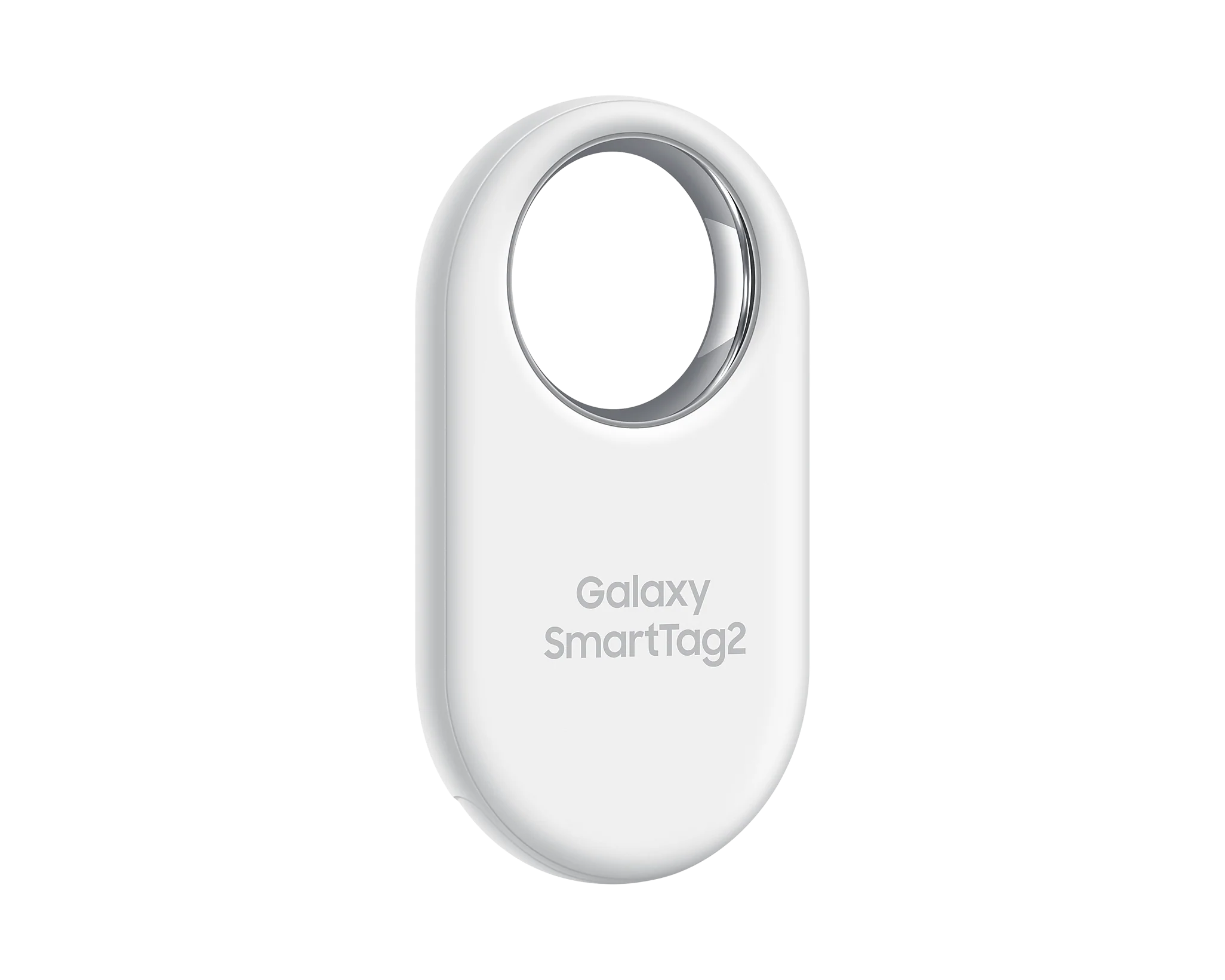 Samsung Galaxy Smarttag 2 - 1 Pack - Image 4