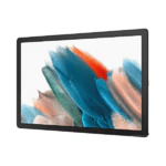 Samsung Galaxy Tab A8 Tablet - 32GB RAM, 3 GB ROM, 8 MP, 7040 mAh, 10.4 inches Display