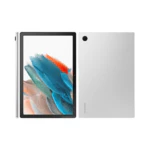 Samsung Galaxy Tab A8 Tablet - 64GB RAM, 3 GB ROM, 8 MP, 7040 mAh, 10.4 inches Display - Image 2