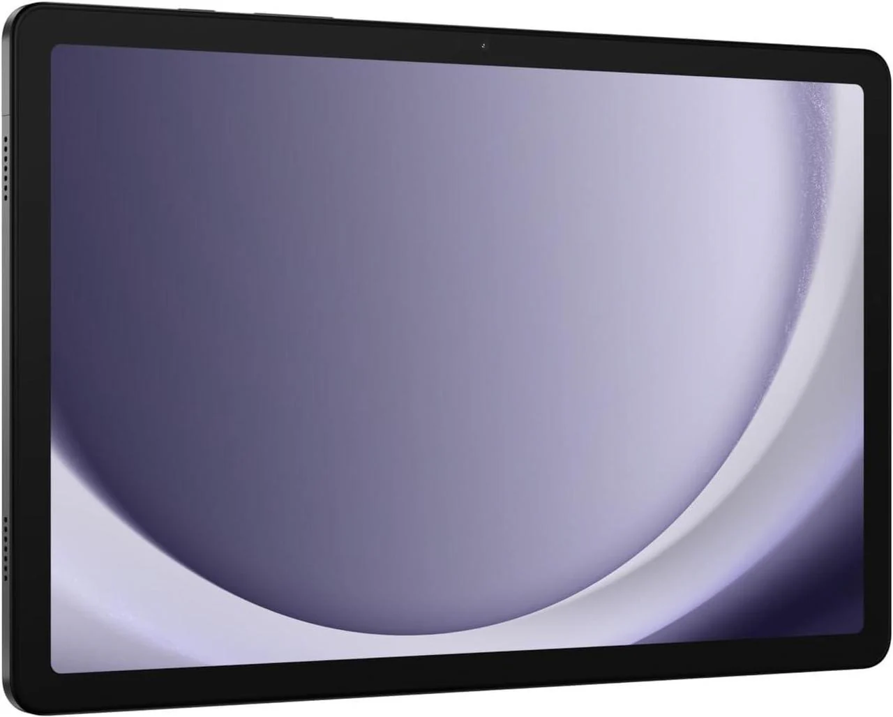 Samsung Galaxy Tab A9+ Plus 5G 8GB RAM/128GB ROM, 2024, 11", Android 13 Tablet (w/Fast Charger) - Image 2