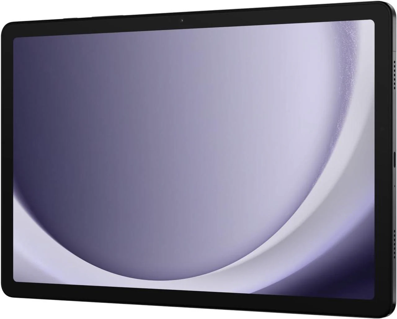Samsung Galaxy Tab A9+ Plus 5G 8GB RAM/128GB ROM, 2024, 11", Android 13 Tablet (w/Fast Charger) - Image 3