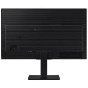 Samsung LS24D300GAMXUE 24" Essential Flat FHD Monitor – 100Hz Full HD Display, Slim Design & Smooth Performance - Image 2
